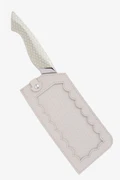 DALSTRONG FROST FIRE SERIES CLEAVER KNIFE 7"