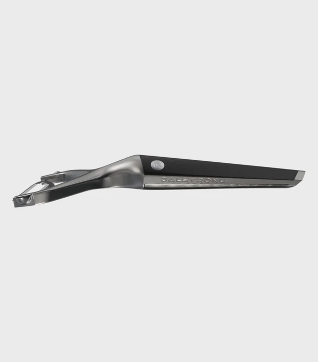 DALSTRONG 3 BLADES CASE Y PEELER