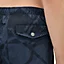 HERMES EPERON D'OR TATTOO" SWIM TRUNKS INDIGO