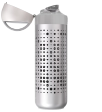 OKAPA  500ML / 17OZ LUXURY WATER BOTTLE