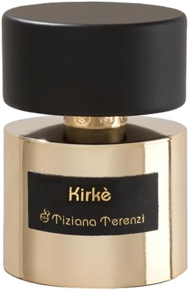 TIZIANA TERENZI KIRKE EXTRAIT DE PARFUM FRUITY 3.38 FL OZ