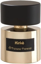 TIZIANA TERENZI KIRKE EXTRAIT DE PARFUM FRUITY 3.38 FL OZ