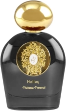TIZIANA TERENZI HALLEY EXTRAIT DE PARFUM  FLORAL  3.38 FL OZ