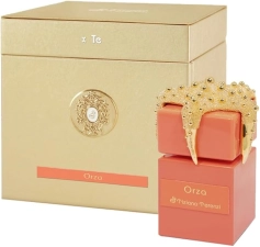 TIZIANA TERENZI ORZA EXTRAIT DE PARFUM FRUITY 3.38 FL OZ