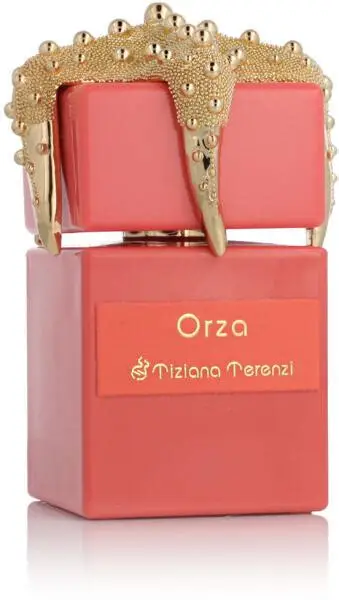 TIZIANA TERENZI ORZA EXTRAIT DE PARFUM FRUITY 3.38 FL OZ