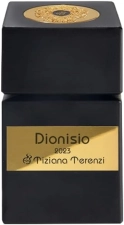 TIZIANA TERENZI DIONISO EXTRAIT DE PARFUM FLORAL 3.38 FL OZ