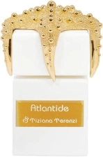 TIZIANA TERENZI ATLANTIDE EXTRAIT DE PARFUM  FLORAL  3.38 FL OZ