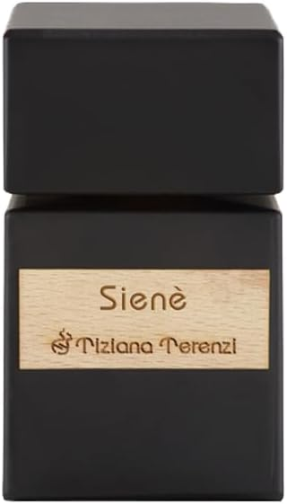 TIZIANA TERENZI SIENE EXTRAIT DE PARFUM WOOD 3.38 FL OZ