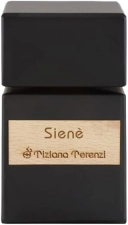 TIZIANA TERENZI SIENE EXTRAIT DE PARFUM WOOD 3.38 FL OZ
