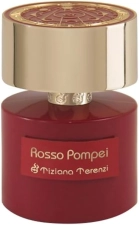 TIZIANA TERENZI ROSSO POMPEI EXTRAIT DE PARFUM WOOD  3.38 FL OZ