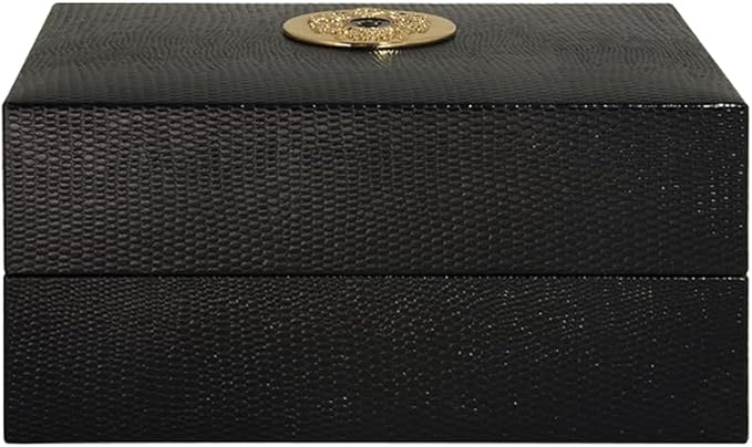 TIZIANA TERENZI DRACO LUXURY BOX SET FRUITY 0.33 FL OZ