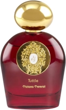 TIZIANA TERENZI TUTTLE EXTRAIT DE PARFUM WOOD 3.38 FL OZ