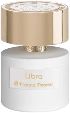 TIZIANA TERENZI LIBRA EXTRAIT DE PARFUM CITRUS 3.38 FL OZ