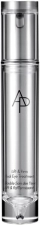 AMOREPACIFIC AP BEAUTY (BY AMOREPACIFIC) M.D. LIFT & FIRM DUAL EYE TREATMENT 15 ML/0.50 FL. OZ., ADVANCED FIRMING EYE CREAM, REDUCES PUFFINESS, DARK CIRCLES, WRINKLES, LUXURY SKINCARE