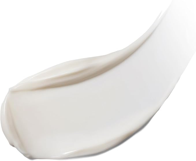 AMOREPACIFIC AP BEAUTY (BY AMOREPACIFIC) PRIME RESERVE RETRINITY EYE & EXPRESSION CREAM 0.67 FL. OZ., ANTI-AGING EYE & MOUTH TREATMENT, FIRMING, HYDRATION, REDUCE LOOK OF FINE LINES & WRINKLES, REDUCE PUFFINESS