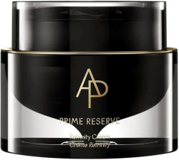 AMOREPACIFIC AP BEAUTY (BY AMOREPACIFIC) PRIME RESERVE RETRINITY CREAM 50ML/1.69 FL. OZ., PREMIUM ANTI-AGING FACE CREAM, VISIBLY FIRMS AND BOOSTS RADIANCE, MOISTURE BARRIER REPAIR, LUXURY SKINCARE