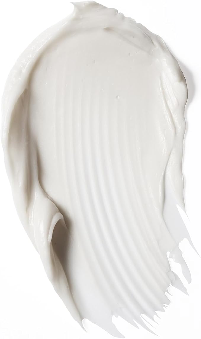 AMOREPACIFIC AP BEAUTY (BY AMOREPACIFIC) PRIME RESERVE RETRINITY CREAM 50ML/1.69 FL. OZ., PREMIUM ANTI-AGING FACE CREAM, VISIBLY FIRMS AND BOOSTS RADIANCE, MOISTURE BARRIER REPAIR, LUXURY SKINCARE