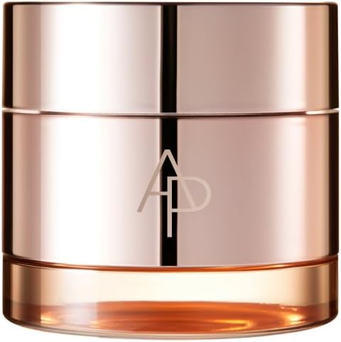 AMOREPACIFIC AP BEAUTY (BY AMOREPACIFIC) A.O. REBOOT & RENEW CREAM 50ML/1.69 FL. OZ., ANTIOXIDANT-RICH FIRMING FACE CREAM, RADIANCE BOOSTING AND VISIBLE ENHANCING ELASTICITY, LUXURY SKINCARE