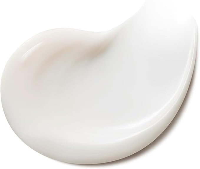AMOREPACIFIC AP BEAUTY (BY AMOREPACIFIC) A.O. REBOOT & RENEW CREAM 50ML/1.69 FL. OZ., ANTIOXIDANT-RICH FIRMING FACE CREAM, RADIANCE BOOSTING AND VISIBLE ENHANCING ELASTICITY, LUXURY SKINCARE