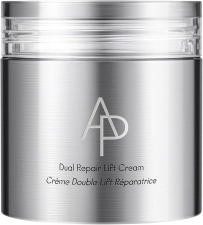 AMOREPACIFIC AP BEAUTY (BY AMOREPACIFIC) M.D. DUAL REPAIR LIFT CREAM, ADVANCED REPAIR AND VISIBLY LIFTING FACE CREAM, MOISTURE BARRIER STRENGTHENING, VISIBLE FIRMING, LUXURY SKINCARE