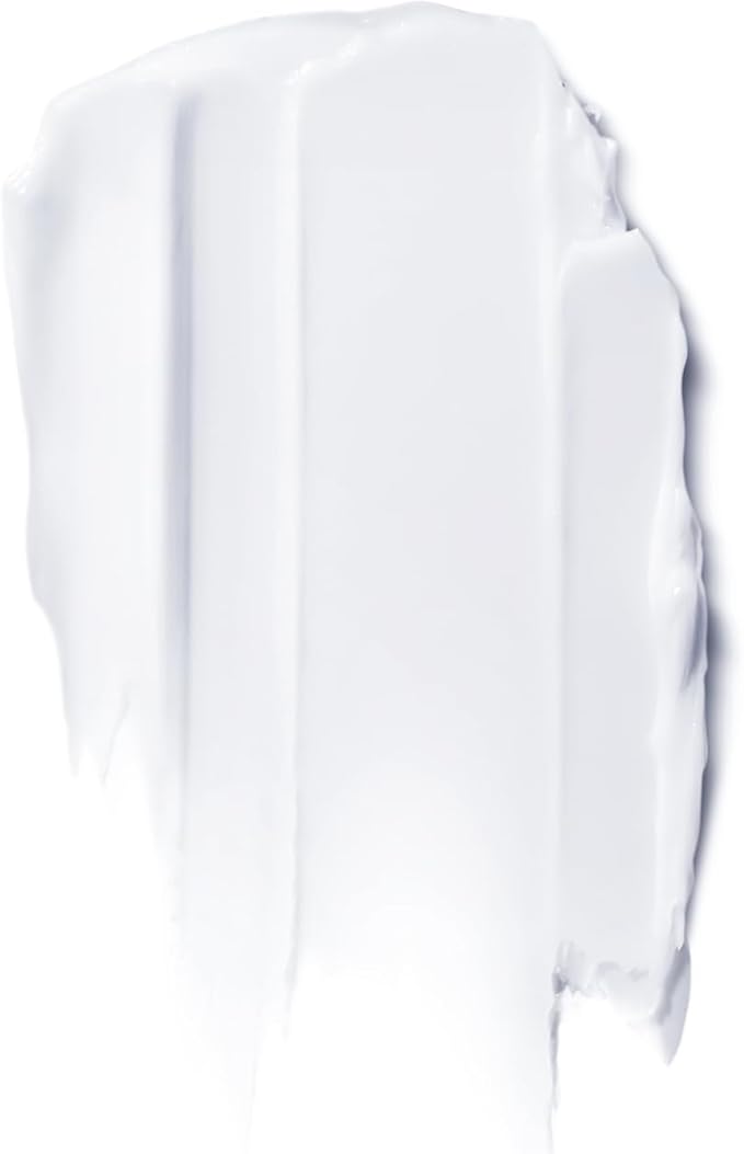 AMOREPACIFIC AP BEAUTY (BY AMOREPACIFIC) M.D. DUAL REPAIR LIFT CREAM, ADVANCED REPAIR AND VISIBLY LIFTING FACE CREAM, MOISTURE BARRIER STRENGTHENING, VISIBLE FIRMING, LUXURY SKINCARE