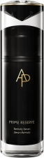 AMOREPACIFIC AP BEAUTY (BY AMOREPACIFIC) PRIME RESERVE RETRINITY SERUM 30ML/1.01 FL. OZ., ANTI-AGING FACE SERUM, FIRMING ELASTICITY CARE, ELASTICITY ENHANCING, LUXURY SKINCARE