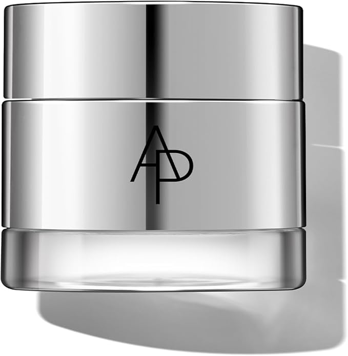 AMOREPACIFIC AP BEAUTY (BY AMOREPACIFIC) REJUVENATING TREATMENT M.D. CREAM 50ML/1.69 FL. OZ., DEEP HYDRATION AND RADIANCE ENHANCING CREAM, MOISTURE BARRIER STRENGTHENING, SOOTHING, SKINCARE