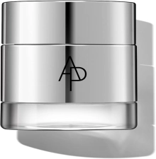 AMOREPACIFIC AP BEAUTY (BY AMOREPACIFIC) REJUVENATING TREATMENT M.D. CREAM 50ML/1.69 FL. OZ., DEEP HYDRATION AND RADIANCE ENHANCING CREAM, MOISTURE BARRIER STRENGTHENING, SOOTHING, SKINCARE