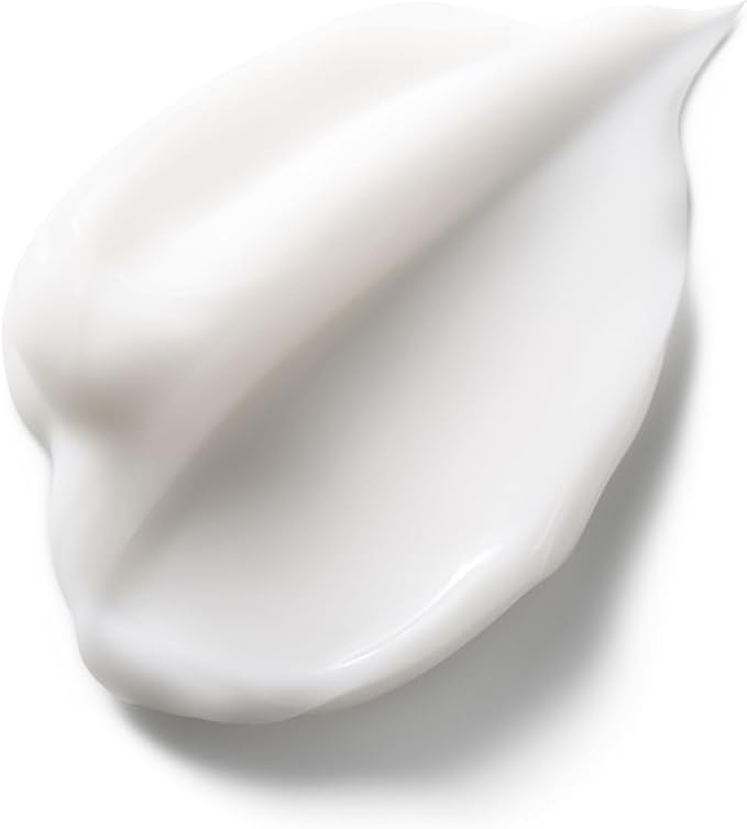 AMOREPACIFIC AP BEAUTY (BY AMOREPACIFIC) REJUVENATING TREATMENT M.D. CREAM 50ML/1.69 FL. OZ., DEEP HYDRATION AND RADIANCE ENHANCING CREAM, MOISTURE BARRIER STRENGTHENING, SOOTHING, SKINCARE