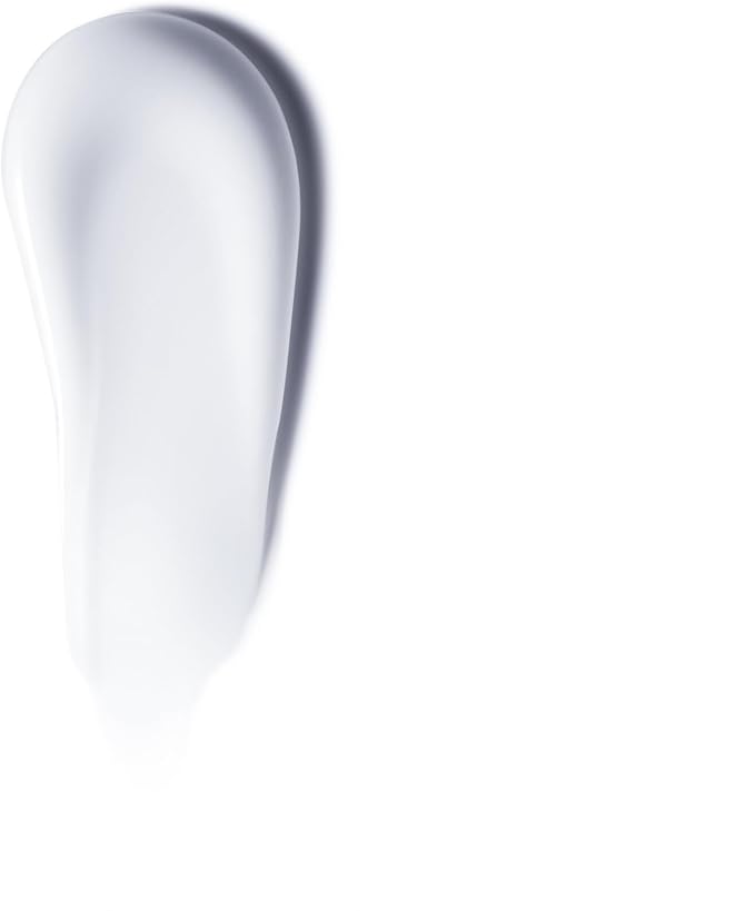 AMOREPACIFIC AP BEAUTY (BY AMOREPACIFIC) M.D. DUAL REPAIR LIFT LIQUID CREAM 120 ML/4.05 FL. OZ, LIGHTWEIGHT ANTI-AGING HYDRATING CREAM, MOISTURE BARRIER REPAIR AND FIRMNESS, LUXURY SKINCARE