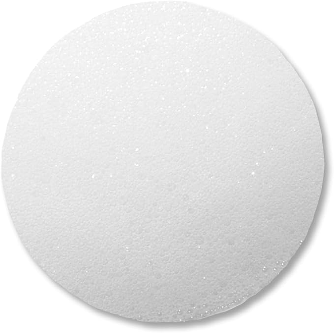 AMOREPACIFIC AP BEAUTY (BY AMOREPACIFIC) REFINING POWDER-TO-FOAM CLEANSER 50G/1.9 OZ., DEEP PORE EXFOLIATING FACE WASH, HYDRATING, LUXURY SKINCARE