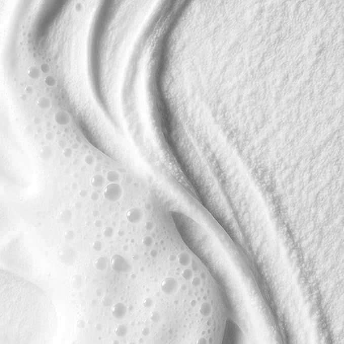 AMOREPACIFIC AP BEAUTY (BY AMOREPACIFIC) REFINING POWDER-TO-FOAM CLEANSER 50G/1.9 OZ., DEEP PORE EXFOLIATING FACE WASH, HYDRATING, LUXURY SKINCARE