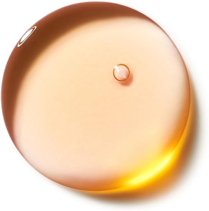 AMOREPACIFIC AP BEAUTY (BY AMOREPACIFIC) A.O. REBOOT & RENEW ESSENCE 150ML/5.07 FL. OZ., HYDRATING, RADIANCE BOOSTING AND FIRMING CARE, MOISTURE BARRIER STRENGTHENING, LUXURY SKINCARE