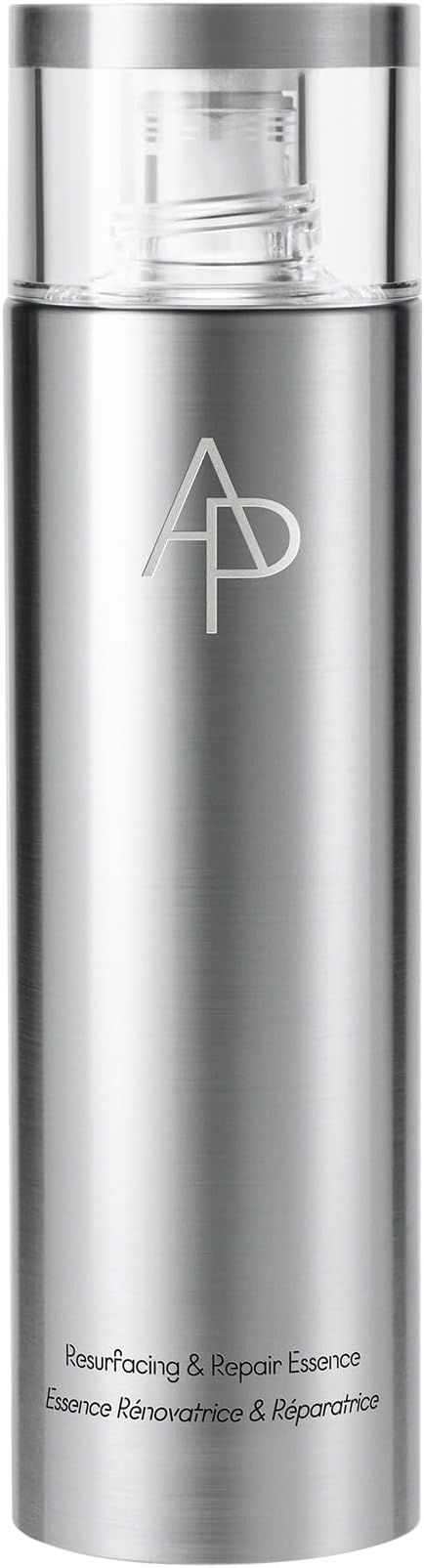 AMOREPACIFIC AP BEAUTY (BY AMOREPACIFIC) M.D. RESURFACING AND REPAIR ESSENCE 150ML/5.07 FL.OZ., SKIN REFINING, HYDRATING, TEXTURE SMOOTHING, AND MOISTURE BARRIER STRENGTHENING, GLOW BOOSTING CARE, LUXURY SKINCARE
