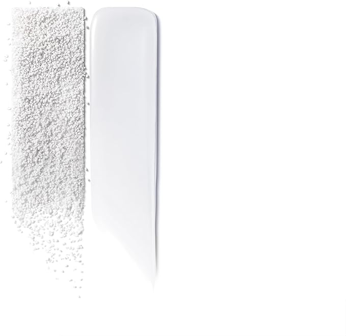 AMOREPACIFIC AP BEAUTY (BY AMOREPACIFIC) M.D. LIFT & RENEW DOUBLE SHOT PROGRAM (0.3 OZ.+0.03 OZ.) X 3, REJUVENATING BOOSTER SYSTEM, MOISTURE BARRIER REPAIR, ELASTICITY ENHANCEMENT, ANTI-AGING