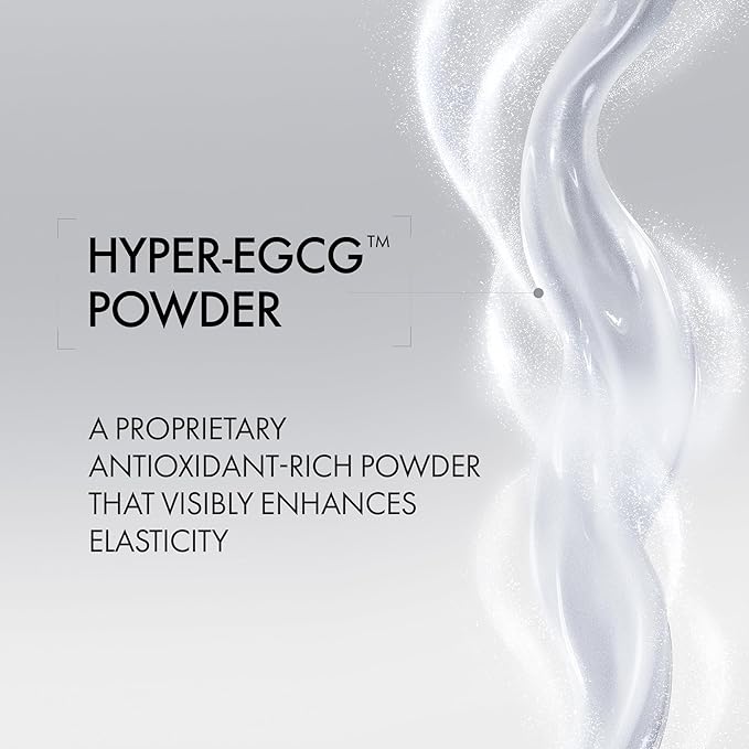 AMOREPACIFIC AP BEAUTY (BY AMOREPACIFIC) M.D. LIFT & RENEW DOUBLE SHOT PROGRAM (0.3 OZ.+0.03 OZ.) X 3, REJUVENATING BOOSTER SYSTEM, MOISTURE BARRIER REPAIR, ELASTICITY ENHANCEMENT, ANTI-AGING