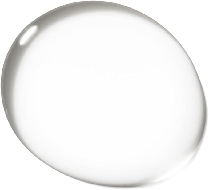 AMOREPACIFIC AP BEAUTY (BY AMOREPACIFIC) ULTIMATE OIL-TO-MILK CLEANSER 200ML/6.76 FL. OZ., REMOVES MAKEUP, OIL-TO-MILK FACE WASH, ANTIOXIDANT PORE REFINING, GENTLE CLEANSING, LUXURY SKINCARE