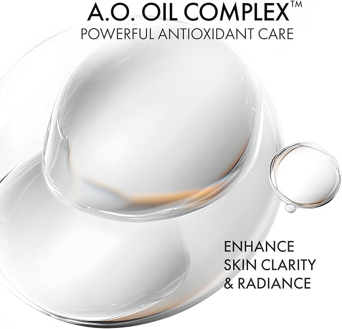 AMOREPACIFIC AP BEAUTY (BY AMOREPACIFIC) ULTIMATE OIL-TO-MILK CLEANSER 200ML/6.76 FL. OZ., REMOVES MAKEUP, OIL-TO-MILK FACE WASH, ANTIOXIDANT PORE REFINING, GENTLE CLEANSING, LUXURY SKINCARE