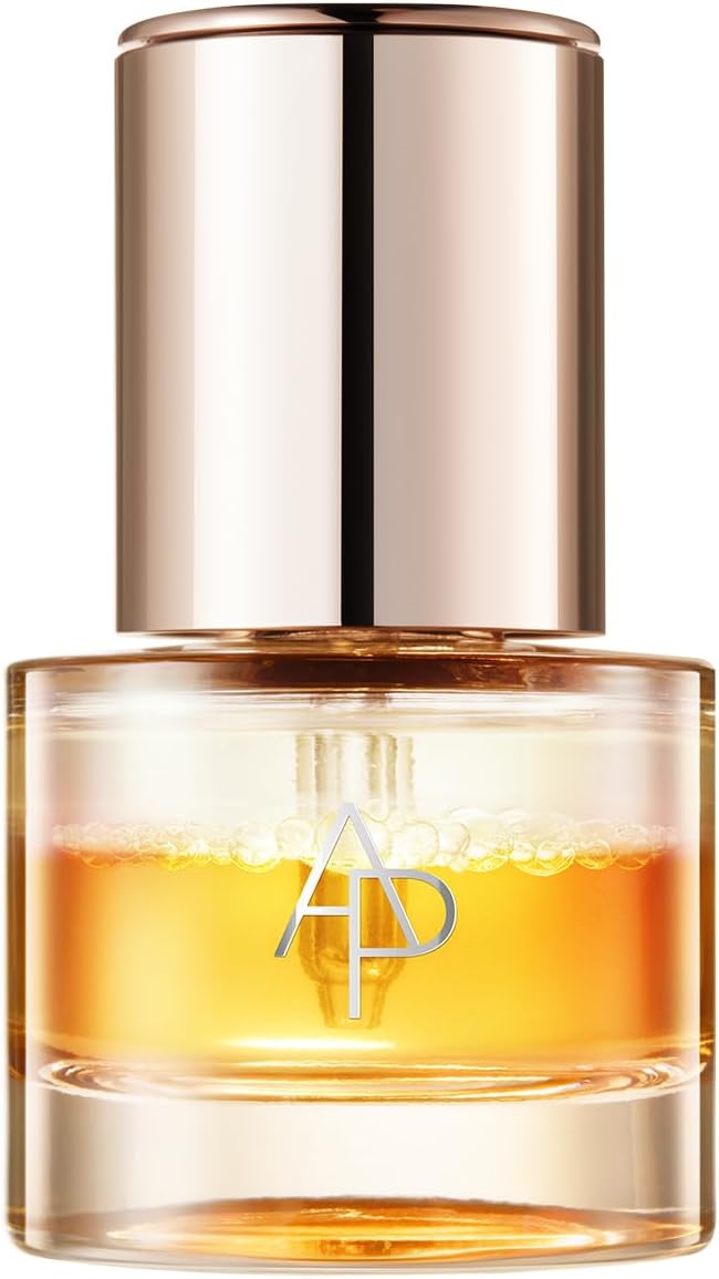 AMOREPACIFIC AP BEAUTY (BY AMOREPACIFIC) A.O. REBOOT & RENEW DOUBLE CONCENTRATE 40ML/1.35 FL. OZ., ANTIOXIDANT BOOSTER SERUM, RADIANCE AND FIRMING CARE, ANTI-AGING, LUXURY SKINCARE