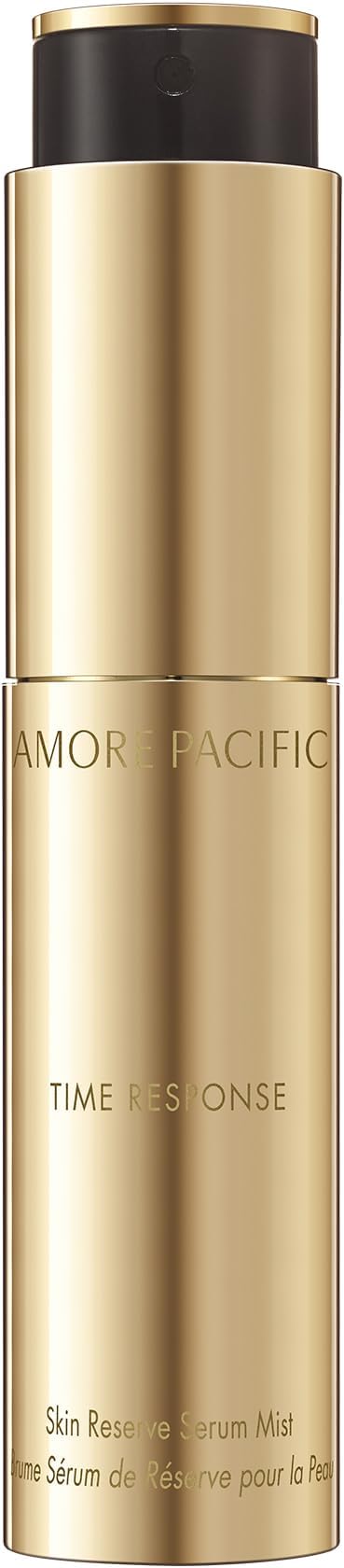 AMOREPACIFIC TIME RESPONSE SERUM MIST