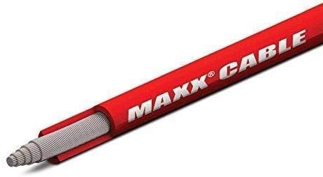 TRAXXAS 2857X 6400MAH 11.1V 3S 25C LIPO BATTERY HIGH CAPACITY RC CAR BATTERY PACK