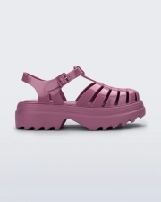 MELISSA POSSESSION PLATFORM II  LILAC