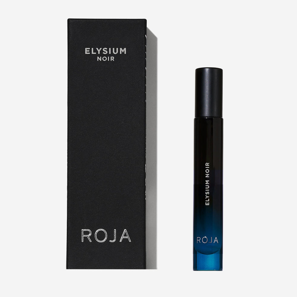 ROJA LONDON ELYSIUM NOIR 10ML EDP