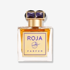 ROJA LONDON  THE SCENT-MAKER'S SCENT JASMINE, ORRIS, AMBER 100ML