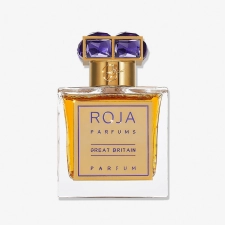ROJA LONDON GREAT BRITAIN VIOLET, OAKMOSS, LEATHER