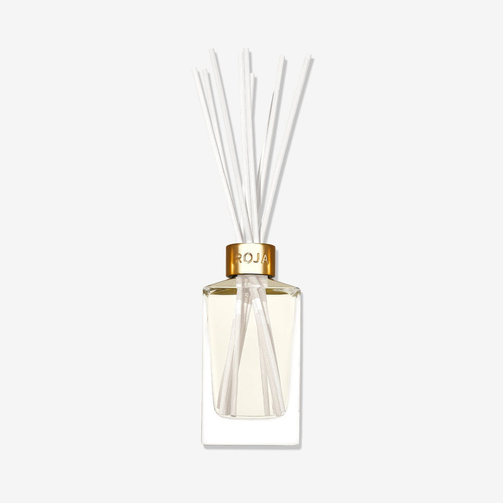 ROJA LONDON LOST IN PARIS FROM PARIS WITH LOVE ORANGE, CARAMEL ACCORD, GRAND MARNIER 250ML