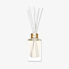 ROJA LONDON LOST IN PARIS FROM PARIS WITH LOVE ORANGE, CARAMEL ACCORD, GRAND MARNIER 250ML