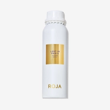 ROJA LONDON LOST IN PARIS FROM PARIS WITH LOVE ORANGE, CARAMEL ACCORD, GRAND MARNIER 750ML