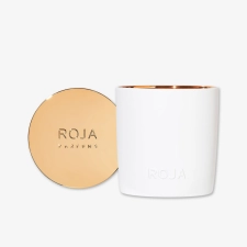 ROJA LONDON LOST IN PARIS FROM PARIS WITH LOVE ORANGE, CARAMEL ACCORD, GRAND MARNIER 1KG