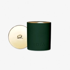 ROJA LONDON HARRODS MUSK AOUD HARRODS ROSE, AOUD, LEATHER 250G